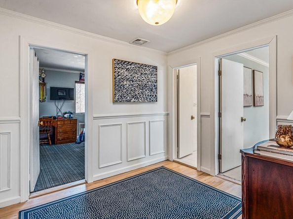 111 Berkshire Road, Rockville Centre NY 11570