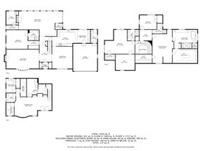 111 Berkshire Road, Rockville Centre NY 11570