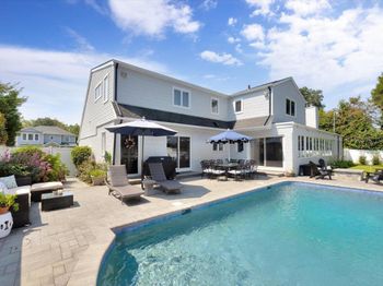 111 Berkshire Road