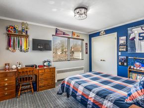 111 Berkshire Road, Rockville Centre NY 11570