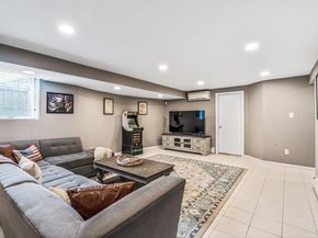 111 Berkshire Road, Rockville Centre NY 11570