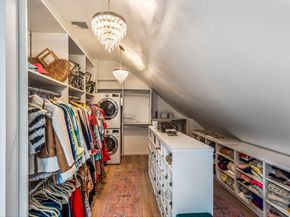 111 Berkshire Road, Rockville Centre NY 11570