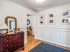 111 Berkshire Road, Rockville Centre NY 11570