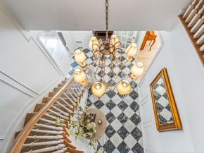 111 Berkshire Road, Rockville Centre NY 11570