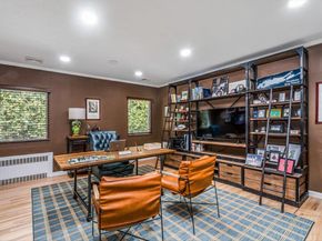 111 Berkshire Road, Rockville Centre NY 11570