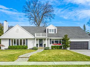 111 Berkshire Road, Rockville Centre NY 11570