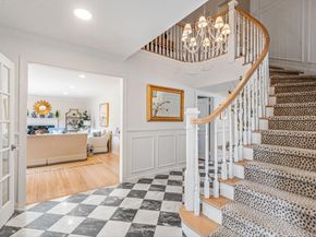111 Berkshire Road, Rockville Centre NY 11570