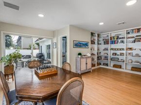 111 Berkshire Road, Rockville Centre NY 11570