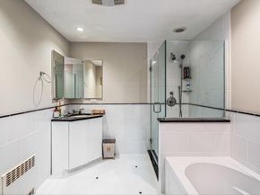 111 Berkshire Road, Rockville Centre NY 11570