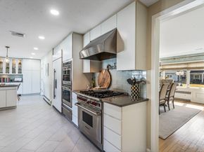 111 Berkshire Road, Rockville Centre NY 11570