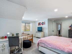 111 Berkshire Road, Rockville Centre NY 11570