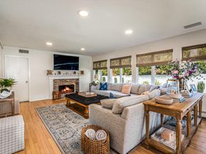 111 Berkshire Road, Rockville Centre NY 11570