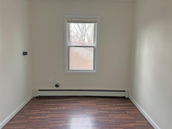 21 Patchogue Drive, Rocky Point NY 11778