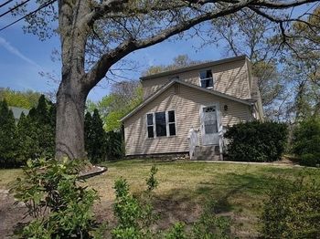 21 Patchogue Drive