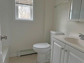 21 Patchogue Drive, Rocky Point NY 11778