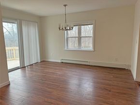 21 Patchogue Drive, Rocky Point NY 11778