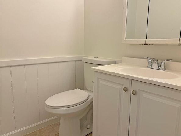 21 Patchogue Drive, Rocky Point NY 11778