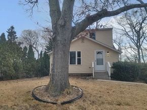 21 Patchogue Drive, Rocky Point NY 11778