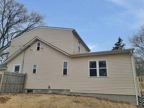 21 Patchogue Drive, Rocky Point NY 11778