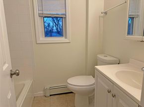21 Patchogue Drive, Rocky Point NY 11778