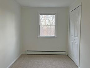 21 Patchogue Drive, Rocky Point NY 11778