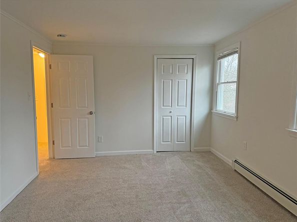 21 Patchogue Drive, Rocky Point NY 11778