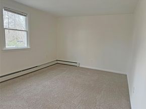 21 Patchogue Drive, Rocky Point NY 11778