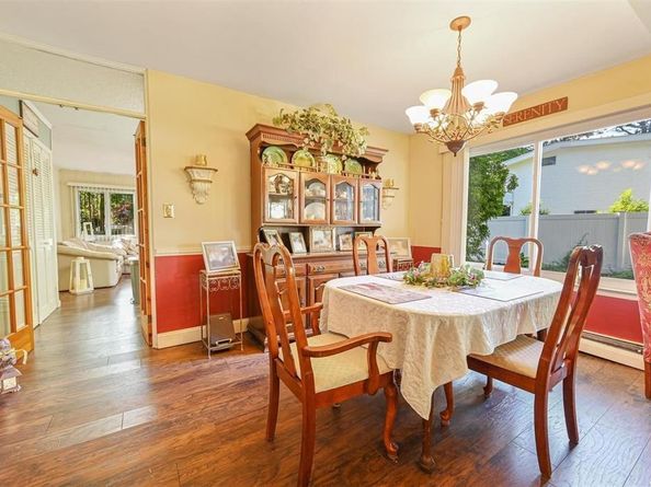 38 Glenmere Lane, Coram NY 11727