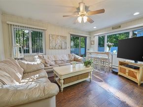 38 Glenmere Lane, Coram NY 11727