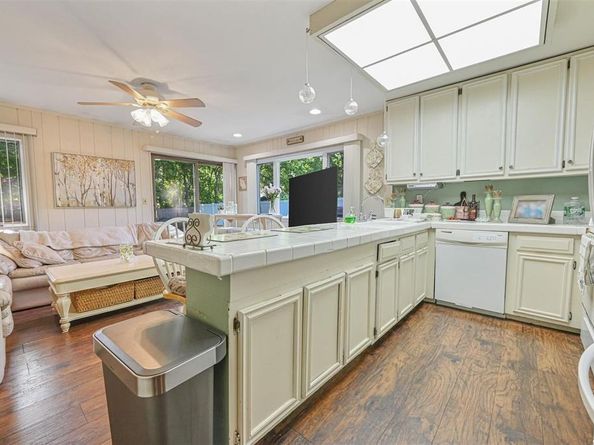 38 Glenmere Lane, Coram NY 11727