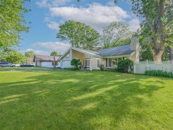 38 Glenmere Lane