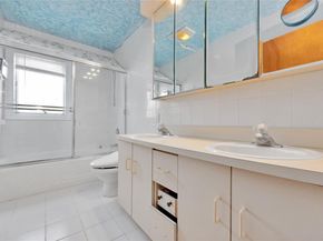 708 Park Lane, Cedarhurst NY 11516