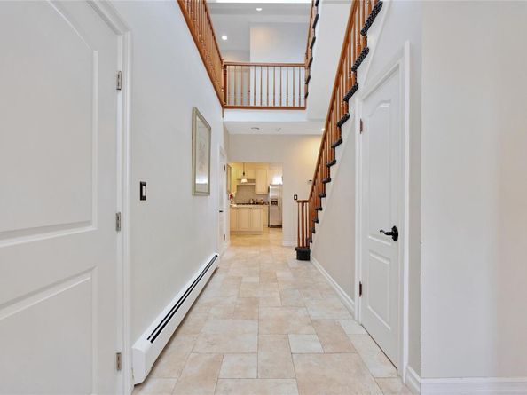 708 Park Lane, Cedarhurst NY 11516