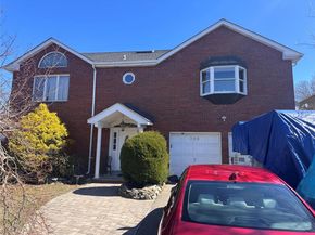 708 Park Lane, Cedarhurst NY 11516
