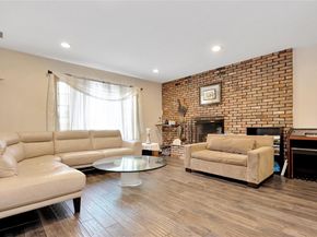 708 Park Lane, Cedarhurst NY 11516