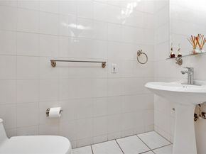 708 Park Lane, Cedarhurst NY 11516