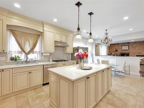 708 Park Lane, Cedarhurst NY 11516