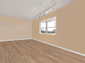 708 Park Lane, Cedarhurst NY 11516