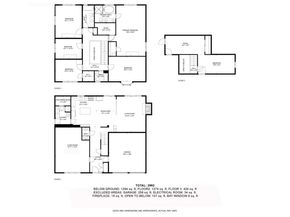 708 Park Lane, Cedarhurst NY 11516