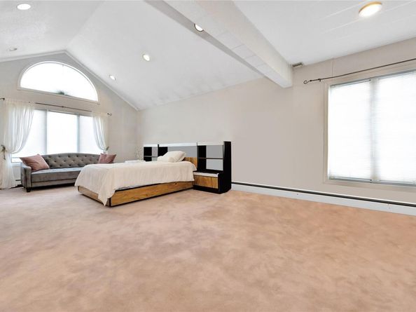708 Park Lane, Cedarhurst NY 11516