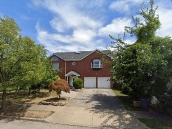 708 Park Lane, Cedarhurst NY 11516