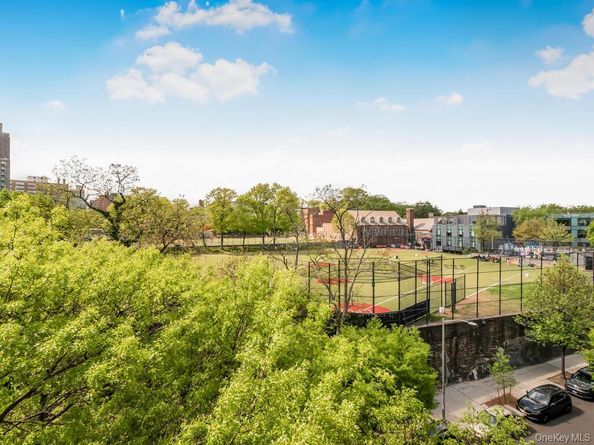 3840 Greystone Avenue 5L, Bronx NY 10463