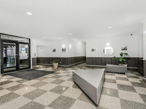 3840 Greystone Avenue 5L, Bronx NY 10463