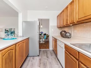 3840 Greystone Avenue 5L, Bronx NY 10463