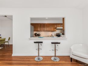 3840 Greystone Avenue 5L, Bronx NY 10463