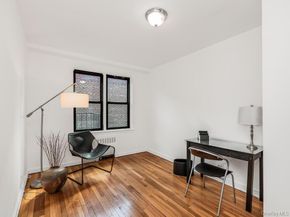 3840 Greystone Avenue 5L, Bronx NY 10463