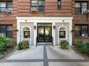 3840 Greystone Avenue 5L, Bronx NY 10463