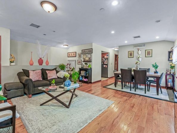 32-18 97th Street, East Elmhurst NY 11369