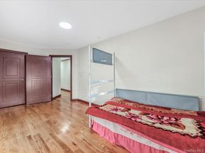 32-18 97th Street, East Elmhurst NY 11369