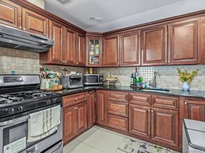 32-18 97th Street, East Elmhurst NY 11369